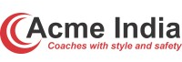 Acme India Industries