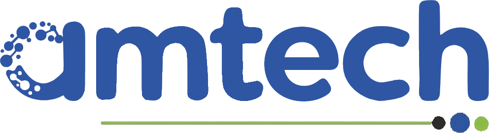 Amtech Esters