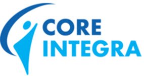 Core Integra Consulting