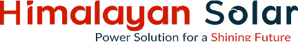 Himalayan Solar