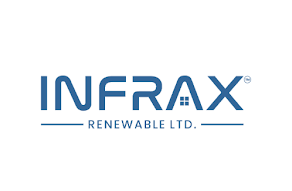 Infrax Renewable