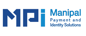 Manipal Payment and Identity Solutions