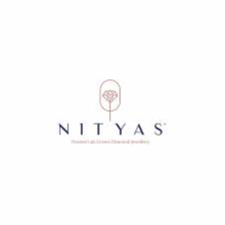 Nityas Gems & Jewellery
