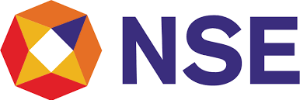 NSE