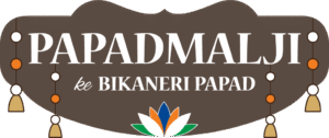 Papadmalji Agro Foods