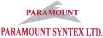 Paramount Syntex