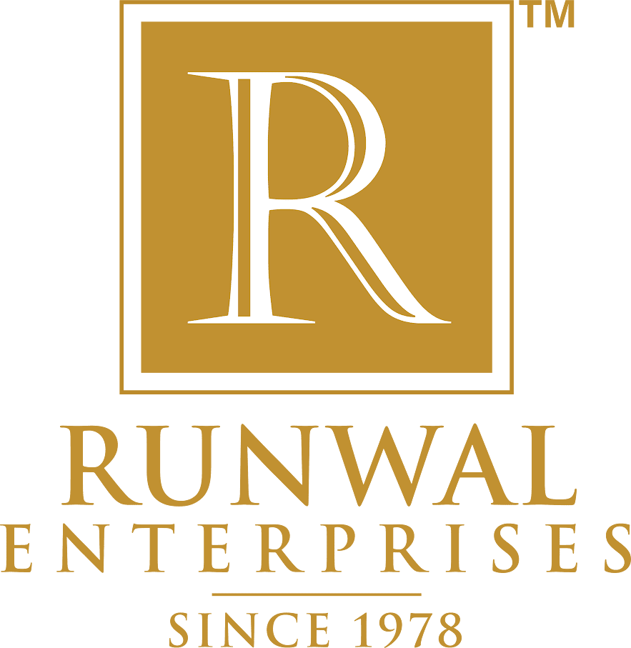 Runwal Enterprises
