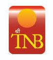 Shree TNB Polymers