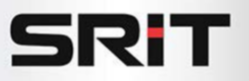 SRIT India