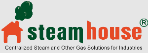 Steamhouse