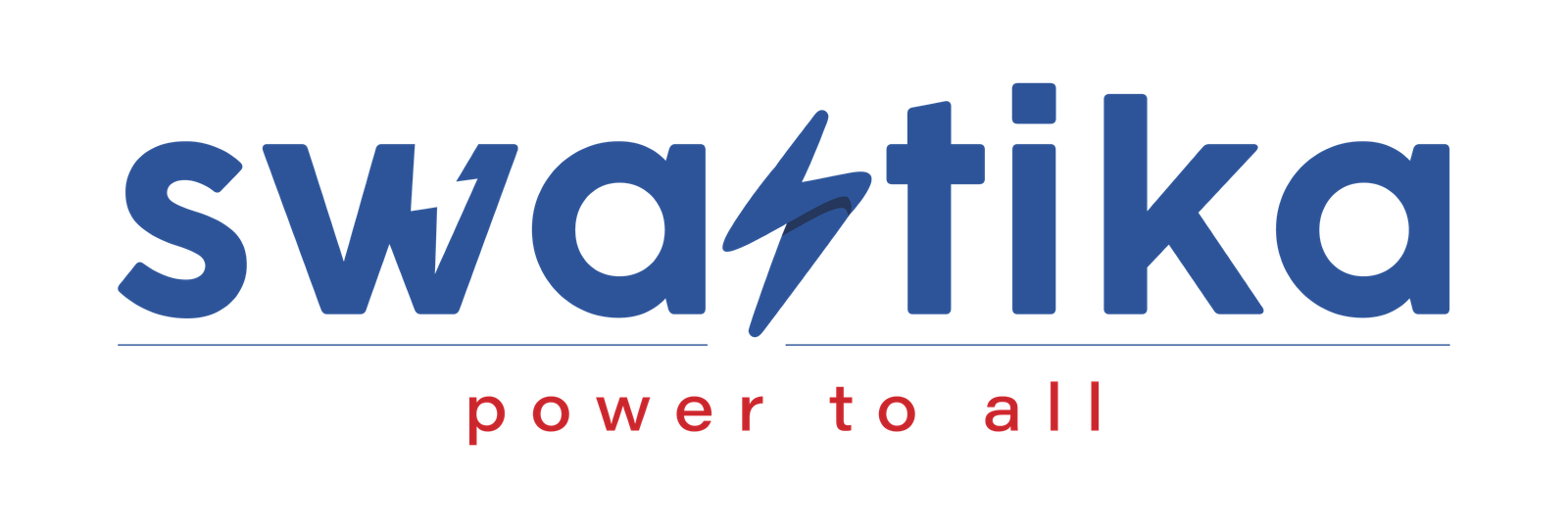 Swastika Infra