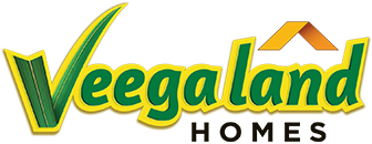 Veegaland Developers